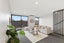 17 Liberty Street, Wigram, Christchurch - Carousel 1
