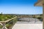 20 Whangaparaoa Road, Red Beach, Whangaparāoa - Carousel 20