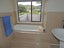 9 Bill Nolan Place, Māhia - Carousel 10