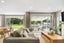 11 Kahika Grove, Huapai, Kumeu - Carousel 12