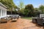 2B Pounamu Avenue, Greenhithe, Auckland - Carousel 3