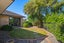 14 Consort Close, Paraparaumu Beach, Paraparaumu - Carousel 26
