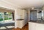 39 Gray Avenue, Paraparaumu Beach, Paraparaumu - Carousel 5