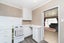 1 John F Kennedy Drive, Milson, Palmerston North - Carousel 7