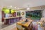 32 Hadfield Road, Peka Peka - Carousel 4
