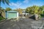 20 London Road, Korokoro, Lower Hutt - Carousel 37