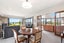 95 Brunswick Drive, Tikitere, Rotorua - Carousel 14