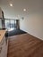 3/104 Ruskin Street, Addington, Christchurch - Carousel 5