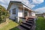17B Gordonton Road, Chartwell, Hamilton - Carousel 15