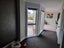 74 Moxham Avenue, Hataitai, Wellington - Carousel 16