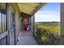 16 Watlington Place, Watlington, Timaru - Carousel 21