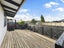 2/14 Idlewild Avenue, Mangere, Auckland - Carousel 12