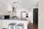 13 Tete Lane, Takanini, Auckland - Carousel 8