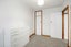 58B Firth Street, Hamilton East, Hamilton - Carousel 7