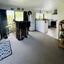 25 Wentworth Park, Albany, Auckland - Carousel 6