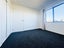 44 Mary Carpenter Avenue, Yaldhurst, Christchurch - Carousel 4