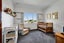282 Stanley Road, Te Popo, Stratford - Carousel 19
