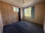 44 Universal Drive, Henderson, Auckland - Carousel 13