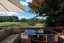 1720 State Highway 30, Horohoro, Rotorua - Carousel 29