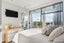 303/401 New North Road, Kingsland, Auckland City, Auckland - Carousel 8