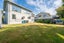 59 Tawa Street, Gleniti, Timaru - Carousel 17