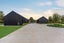 242 Seagrove Road, Waiau Pa, Waiau Pa - Carousel 5