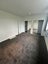 1K Findlay Street, Ellerslie, Auckland - Carousel 5