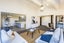 38 Veitches Road, Casebrook, Christchurch - Carousel 2