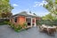 19B Newcastle Street, Phillipstown, Christchurch - Carousel 1