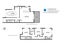 2/38 Maanihi Drive, Rototuna North, Hamilton - Carousel 19