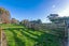 278A Mcdonell Road, Ohakea, Palmerston North - Carousel 36
