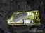 23 Tabitha Crescent, Henderson, Auckland - Carousel 30