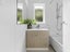 23 Mornington Road, Brooklyn, Wellington - Carousel 13