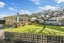 3 Corrielea Crescent, Cambridge, Cambridge - Carousel 2