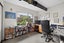 302 Lake Terrace Road, Shirley, Christchurch - Carousel 28
