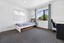 518 Chapel Road, East Tamaki, Auckland - Carousel 10