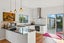 37 Liverpool Street, Levin, Levin - Carousel 3