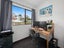 25B Ranginui Street, Ngongotaha, Rotorua - Carousel 9