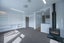 1/240 Songer Street, Stoke, Nelson - Carousel 6