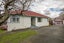 203 Grahams Road, Burnside, Christchurch - Carousel 2