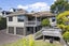 65 Kurahaupo Street, Orakei, Auckland - Carousel 1