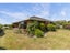184 Morgans Road, Marchwiel, Timaru - Carousel 26