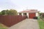 133 Moana Street, Rosedale, Invercargill - Carousel 3
