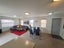 70 Queen Street, Westport, Westport - Carousel 4