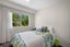 1/30 Wilkinson Way, Browns Bay, Auckland - Carousel 14