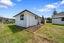 11 Paine Place, Mangere, Auckland - Carousel 15