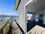 55A Overtoun Terrace, Hataitai, Wellington - Carousel 12