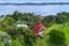 0 Kerikeri Inlet, Kerikeri, Kerikeri - Carousel 1