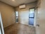 2/24 Bonito Place, Bayview, Auckland - Carousel 19
