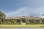 152 Tuihana Drive, Papamoa Beach, Papamoa - Carousel 1